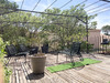 Ma-Cabane - Vente Maison TRETS, 130 m²