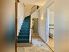Ma-Cabane - Vente Maison TRETS, 130 m²