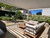 Ma-Cabane - Vente Maison TRETS, 92 m²