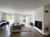 Ma-Cabane - Vente Maison Trets, 135 m²