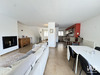 Ma-Cabane - Vente Maison Trets, 135 m²
