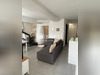 Ma-Cabane - Vente Maison Trets, 68 m²