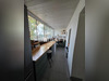 Ma-Cabane - Vente Maison Trets, 68 m²