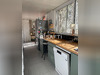 Ma-Cabane - Vente Maison Trets, 68 m²