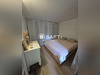 Ma-Cabane - Vente Maison Trets, 68 m²