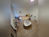 Ma-Cabane - Vente Maison Trets, 68 m²