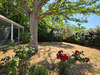 Ma-Cabane - Vente Maison TRETS, 63 m²