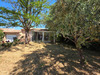 Ma-Cabane - Vente Maison TRETS, 63 m²
