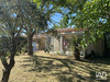 Ma-Cabane - Vente Maison Trets, 63 m²