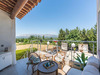 Ma-Cabane - Vente Maison TRETS, 168 m²