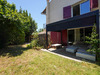 Ma-Cabane - Vente Maison TRETS, 154 m²