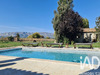 Ma-Cabane - Vente Maison Trets, 288 m²