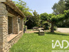 Ma-Cabane - Vente Maison Trets, 288 m²