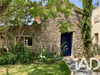 Ma-Cabane - Vente Maison Trets, 288 m²