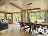 Ma-Cabane - Vente Maison Trets, 288 m²