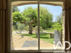 Ma-Cabane - Vente Maison Trets, 288 m²