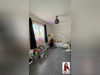 Ma-Cabane - Vente Maison TRETS, 122 m²
