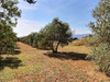 Ma-Cabane - Vente Maison TRETS, 146 m²
