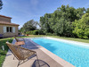 Ma-Cabane - Vente Maison TRETS, 146 m²