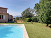 Ma-Cabane - Vente Maison TRETS, 146 m²