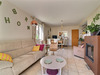 Ma-Cabane - Vente Maison TRETS, 146 m²