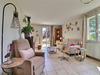 Ma-Cabane - Vente Maison TRETS, 146 m²