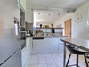 Ma-Cabane - Vente Maison TRETS, 146 m²
