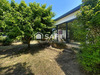 Ma-Cabane - Vente Maison Trets, 186 m²