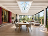 Ma-Cabane - Vente Maison Trets, 186 m²