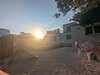 Ma-Cabane - Vente Maison TRETS, 122 m²