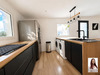 Ma-Cabane - Vente Maison TRETS, 122 m²