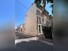 Ma-Cabane - Vente Maison TRETS, 192 m²