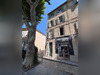 Ma-Cabane - Vente Maison TRETS, 192 m²