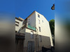 Ma-Cabane - Vente Maison TRETS, 192 m²