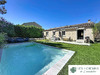 Ma-Cabane - Vente Maison TRETS, 99 m²