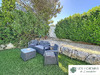 Ma-Cabane - Vente Maison TRETS, 99 m²