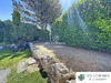 Ma-Cabane - Vente Maison TRETS, 99 m²
