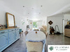 Ma-Cabane - Vente Maison TRETS, 99 m²