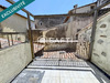 Ma-Cabane - Vente Maison Trets, 100 m²