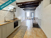 Ma-Cabane - Vente Maison Trets, 100 m²