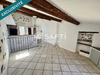 Ma-Cabane - Vente Maison Trets, 100 m²
