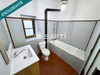 Ma-Cabane - Vente Maison Trets, 100 m²