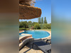 Ma-Cabane - Vente Maison TRETS, 225 m²