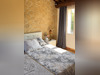 Ma-Cabane - Vente Maison TRETS, 225 m²