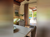 Ma-Cabane - Vente Maison TRETS, 225 m²
