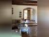 Ma-Cabane - Vente Maison TRETS, 225 m²