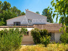 Ma-Cabane - Vente Maison TRETS, 200 m²