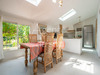 Ma-Cabane - Vente Maison TRETS, 200 m²