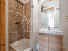 Ma-Cabane - Vente Maison TRETS, 200 m²
