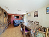Ma-Cabane - Vente Maison TRETS, 173 m²